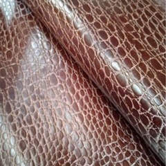 レザークラフト用革材譲りますの画像