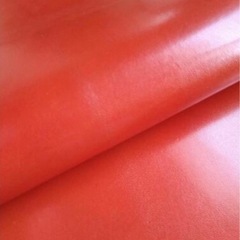 レザークラフト用革材譲りますの画像