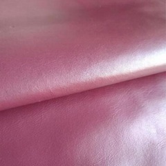 レザークラフト用革材譲りますの画像