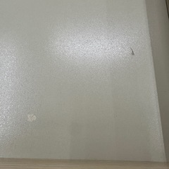 【ドリーム川西店御来店限定】☆ジモティー見たよ♪割引☆ジュエリーチェスト／クリーニング済み【2125560000035412】の画像