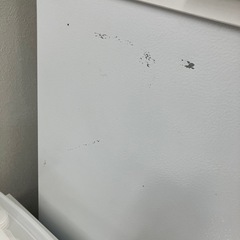 冷蔵庫の画像