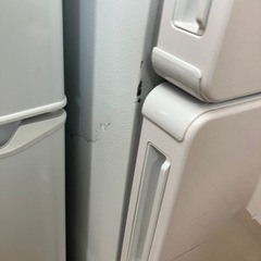 冷蔵庫の画像