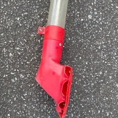 ヤマト農業用磁気式肥料散布機 グリーンサンパー の画像