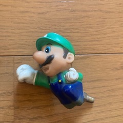 ナンバープレートボルトウルトラマンルイージアラレちゃんの画像