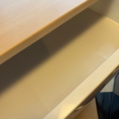 Fits プラケース　引き出し　タンスの画像
