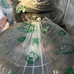 ホイールセット×4 スタッドレスタイヤ 175/65R15の画像