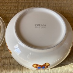 おろし器の画像