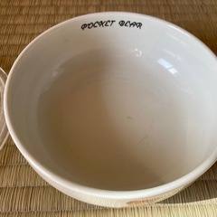 おろし器の画像