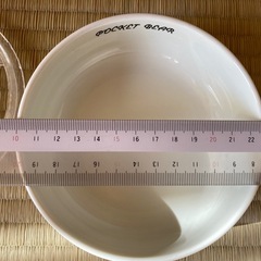 おろし器の画像