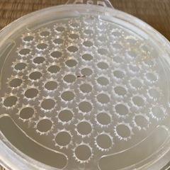 おろし器の画像