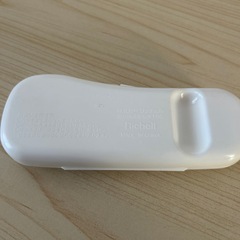 スプーンフォーク用ケースの画像