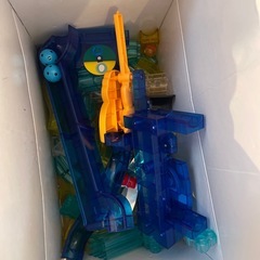 ころがスイッチ　ドラえもんの画像