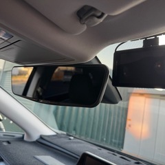 200t 車検残あり（ディーラー保証も残ってます。）の画像