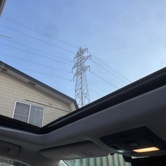 200t 車検残あり（ディーラー保証も残ってます。）の画像