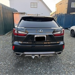 200t 車検残あり（ディーラー保証も残ってます。）の画像