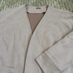 🌸入園式で1回着ました🌸の画像