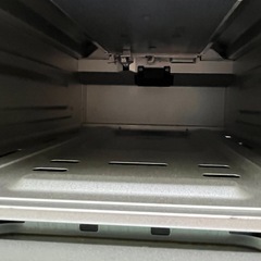 ☆未使用☆ Harman ハーマン ビルトインガスコンロ LPガス用 DG32T1VQ1 メタルトップ ホーロートップの画像