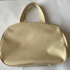 サンリオバックの画像