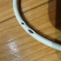 シャープ 衣類乾燥除湿機の画像