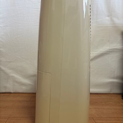 シャープ 衣類乾燥除湿機の画像