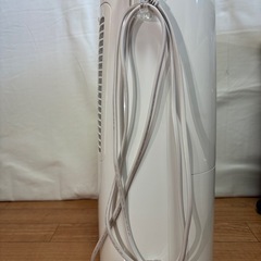 シャープ 衣類乾燥除湿機の画像