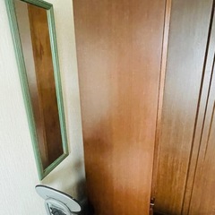 本棚  キャビネット 収納の画像