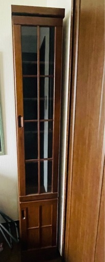 本棚  キャビネット 収納