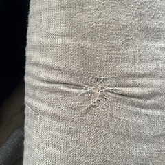 電動リクライニングソファの画像