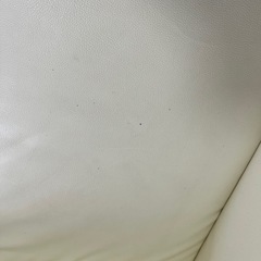 2人用ソファの画像