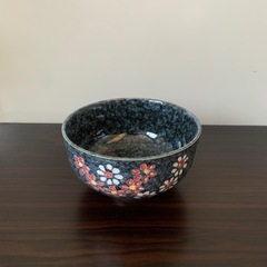 陶器　汁椀　茶碗　丼の画像