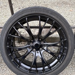 WedsSport SA-20の画像