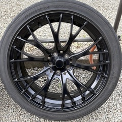 WedsSport SA-20の画像