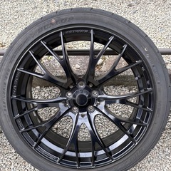 WedsSport SA-20の画像