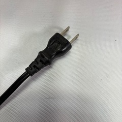 花柄 スタンドライト ガラスシェード アンティーク 25K 北TO3の画像