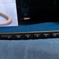 ドライブレコーダーの画像