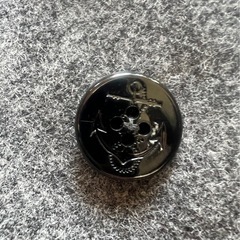 BEAMS コート　美品の画像