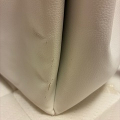 【NATURAL BEAUTY BASIC】 バッグの画像