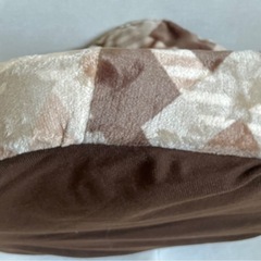 ペットマットの画像