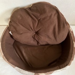 ペットマットの画像