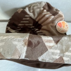 ペットマットの画像