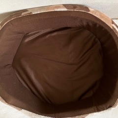 ペットマットの画像