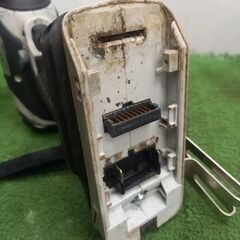 パナソニック EZ75A3LJ2G-H 充電式インパクトレンチ【野田愛宕店】【店頭取引限定】【中古】管理番号：ITAUSGHVOXS8の画像