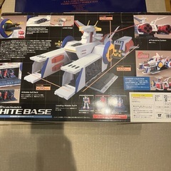 プラモデル等の画像