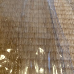 PVCシートの画像