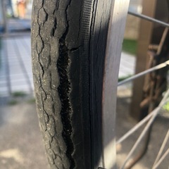 お取引中の画像