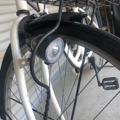 お取引中の画像