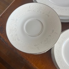 ノリタケ食器の画像