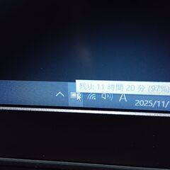 Inspiron 15 5000 ゲーミング プラチナ5576メモリ16GBの画像