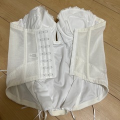 ブライダルインナーマタニティの画像