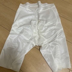 ブライダルインナーマタニティの画像